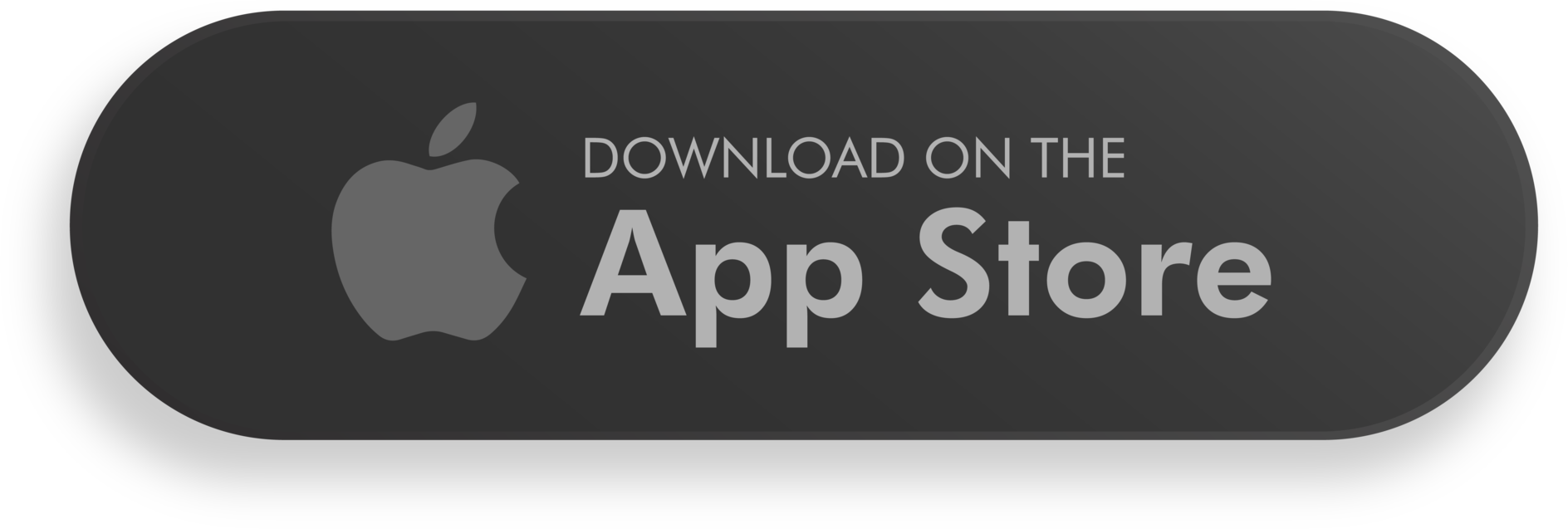 Télécharger dans l'App Store